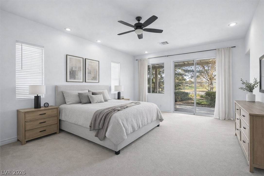 4720 Santa Luc Street Pahrump NV 89061