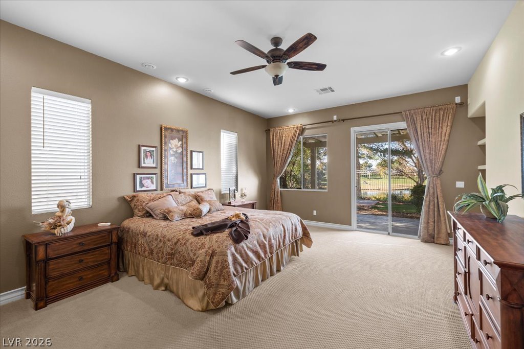 4720 Santa Luc Street Pahrump NV 89061