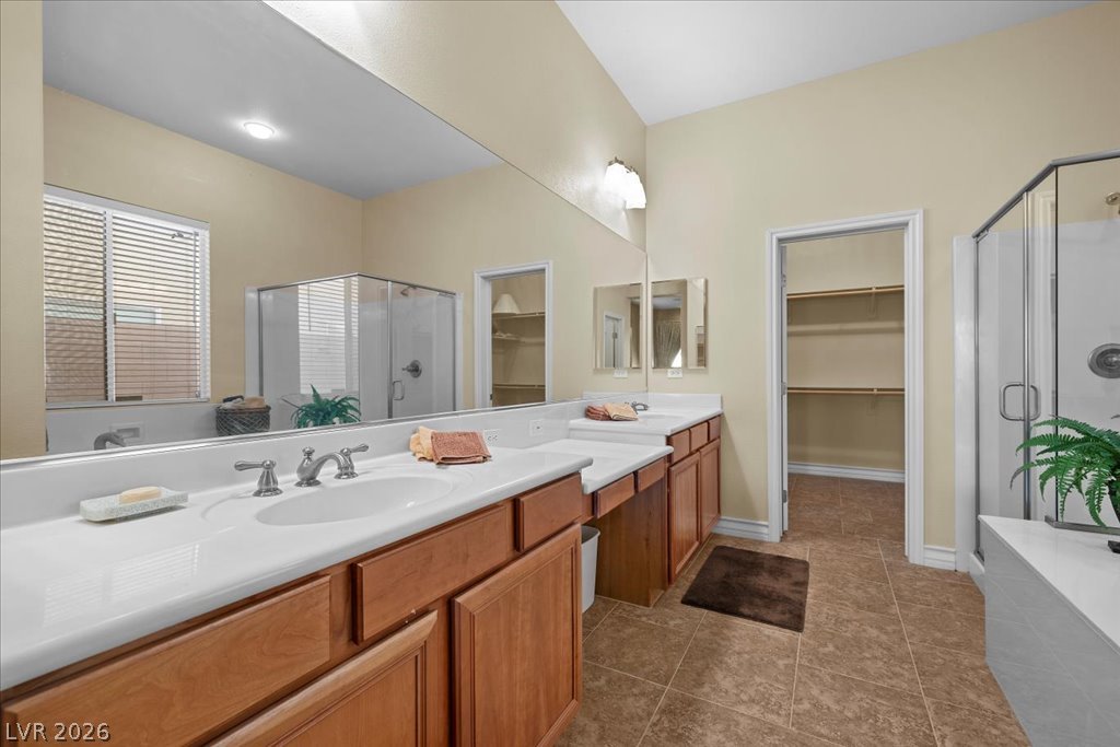 4720 Santa Luc Street Pahrump NV 89061