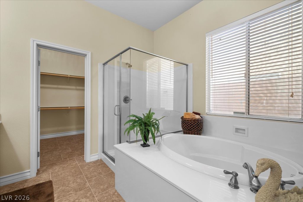 4720 Santa Luc Street Pahrump NV 89061