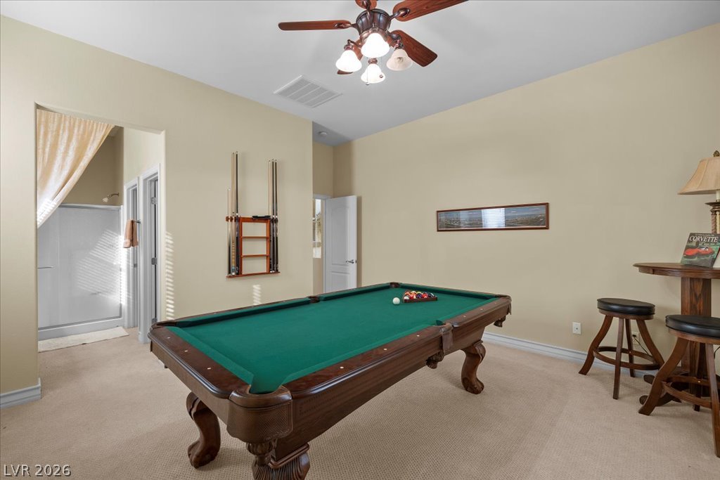 4720 Santa Luc Street Pahrump NV 89061