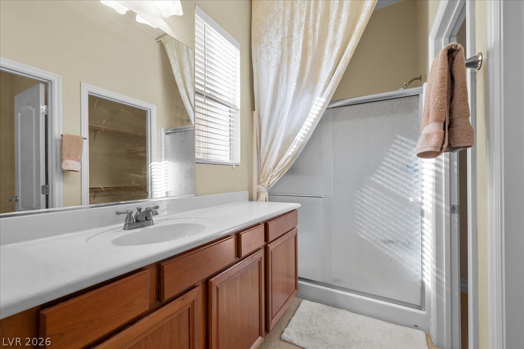4720 Santa Luc Street Pahrump NV 89061
