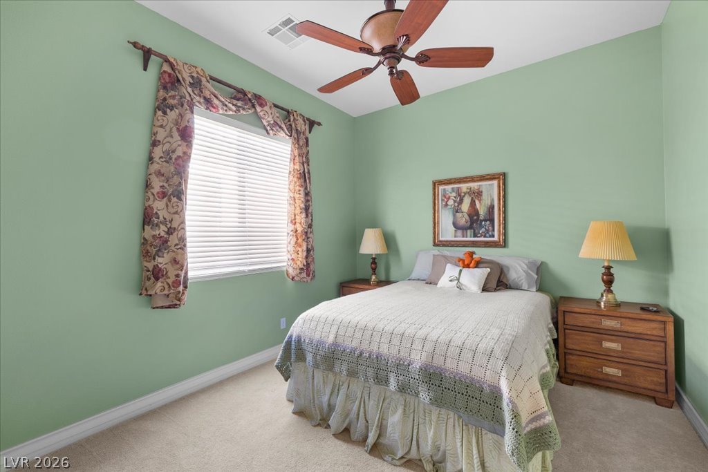 4720 Santa Luc Street Pahrump NV 89061
