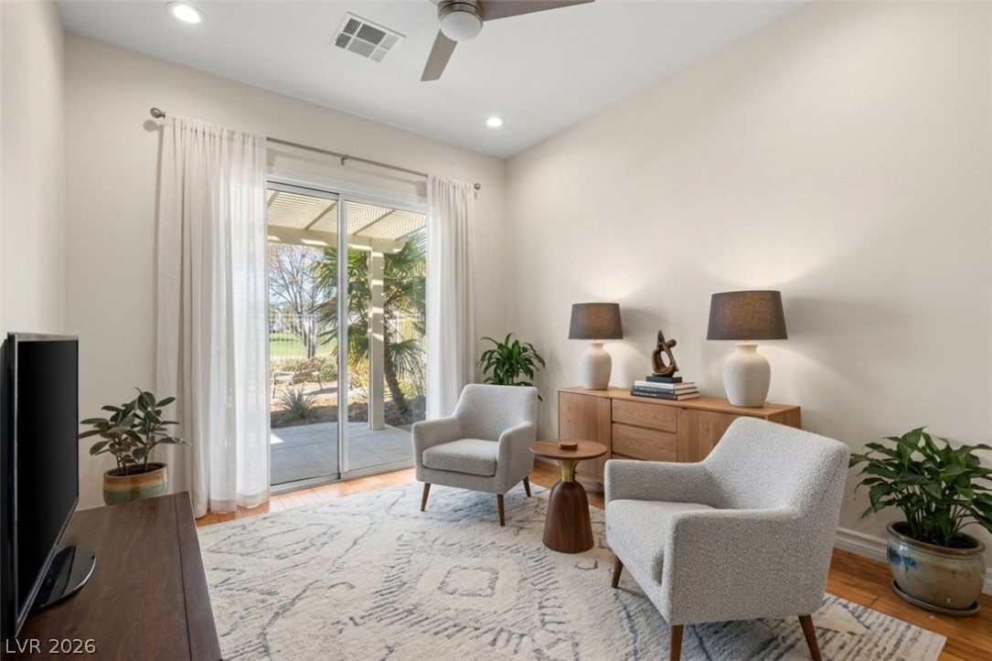 4720 Santa Luc Street Pahrump NV 89061