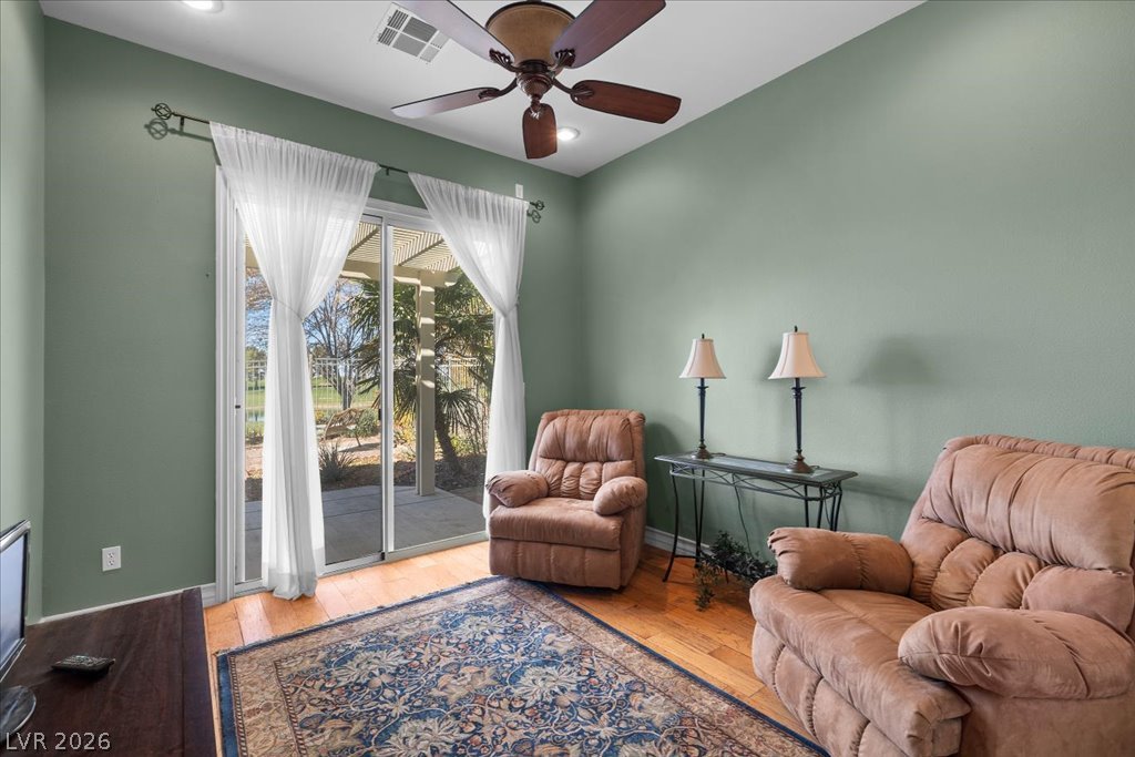 4720 Santa Luc Street Pahrump NV 89061