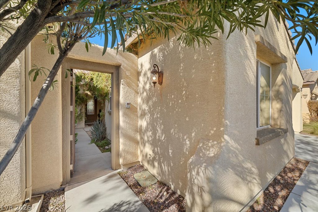 4720 Santa Luc Street Pahrump NV 89061