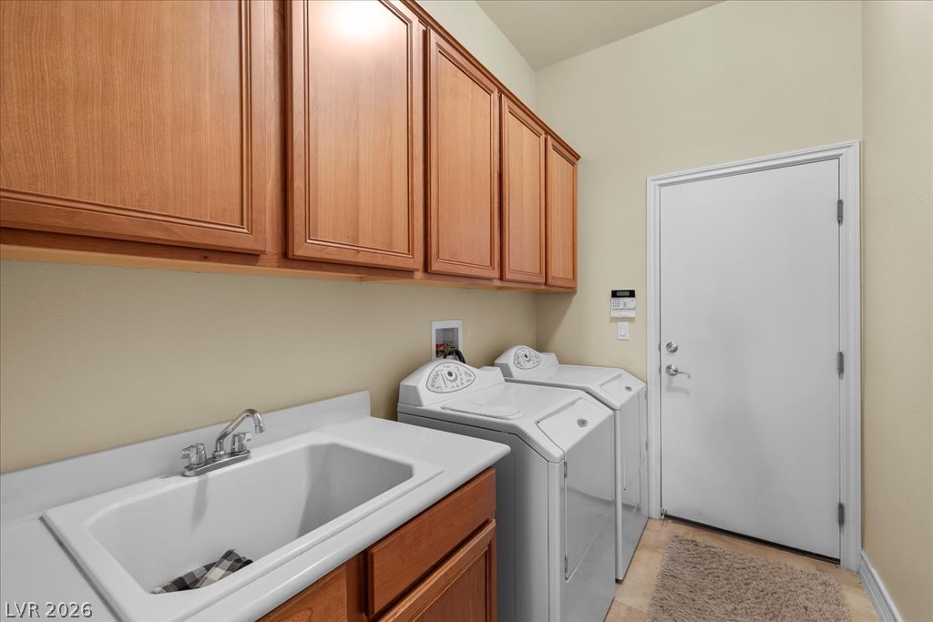 4720 Santa Luc Street Pahrump NV 89061