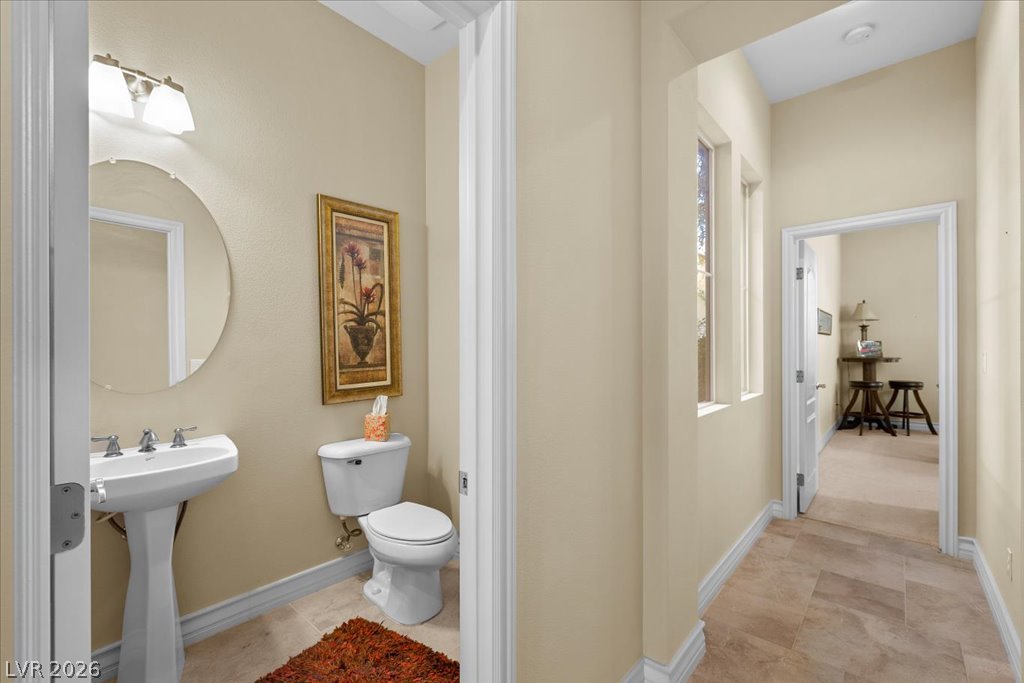 4720 Santa Luc Street Pahrump NV 89061
