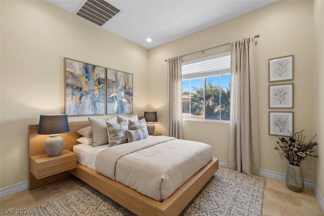 4720 Santa Luc Street Pahrump NV 89061