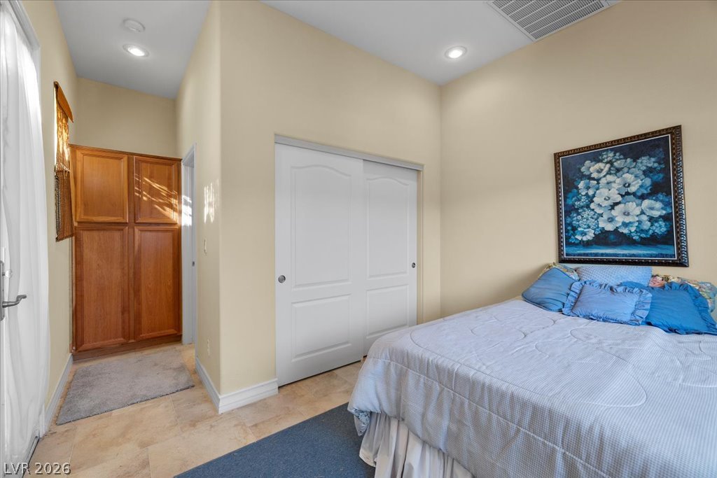 4720 Santa Luc Street Pahrump NV 89061