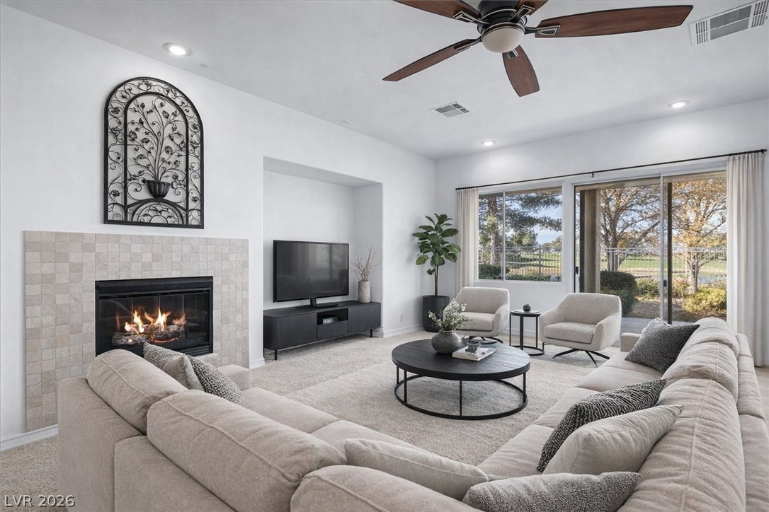 4720 Santa Luc Street Pahrump NV 89061