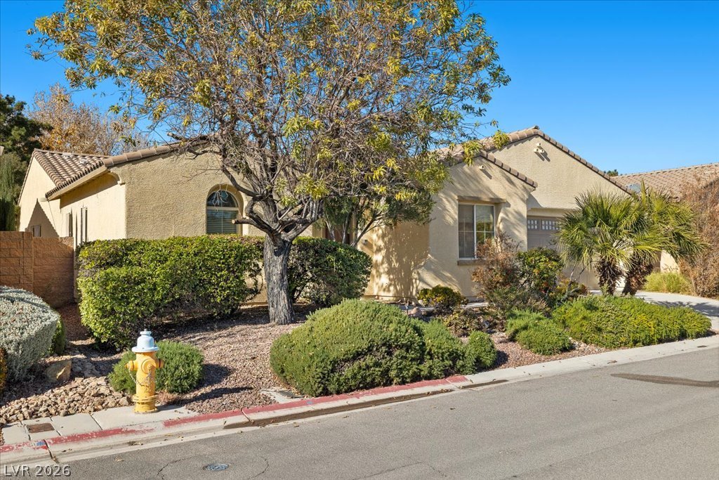 4720 Santa Luc Street Pahrump NV 89061