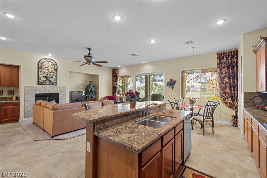 4720 Santa Luc Street Pahrump NV 89061