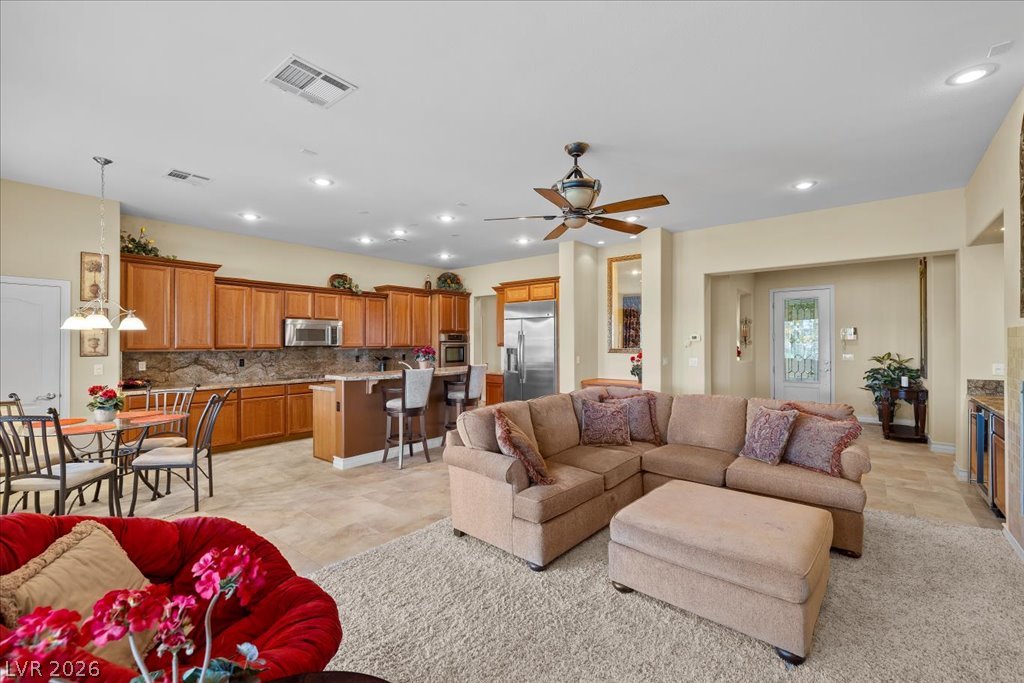 4720 Santa Luc Street Pahrump NV 89061