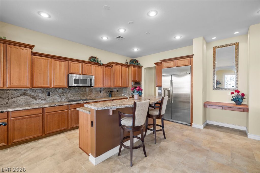 4720 Santa Luc Street Pahrump NV 89061