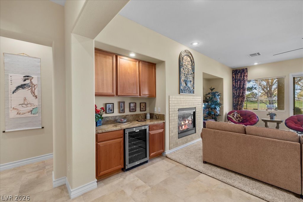 4720 Santa Luc Street Pahrump NV 89061