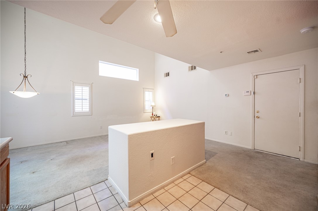 3021 Sunrise Bay Avenue North Las Vegas NV 89031