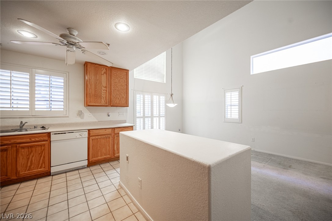 3021 Sunrise Bay Avenue North Las Vegas NV 89031