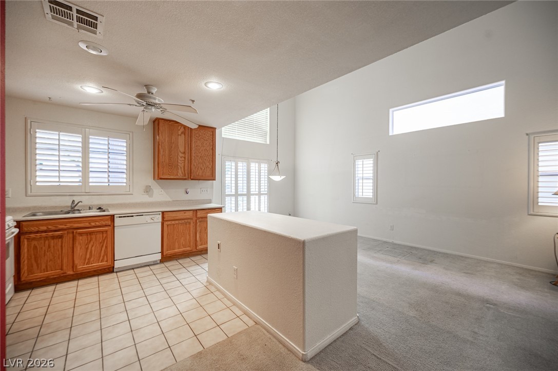 3021 Sunrise Bay Avenue North Las Vegas NV 89031