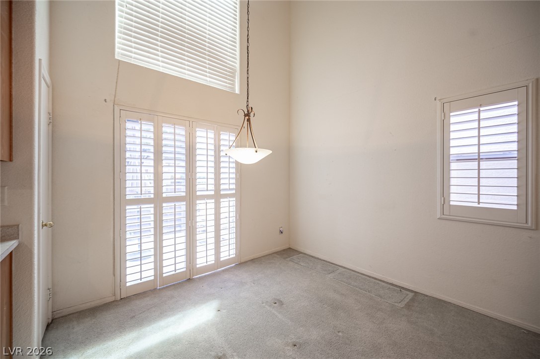 3021 Sunrise Bay Avenue North Las Vegas NV 89031