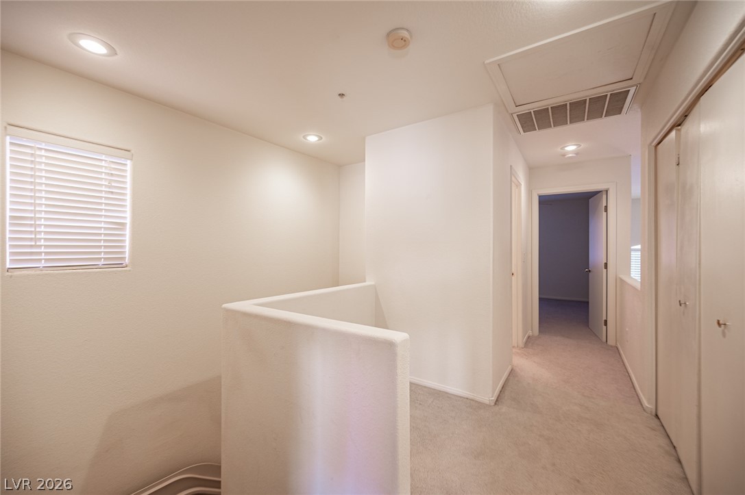 3021 Sunrise Bay Avenue North Las Vegas NV 89031
