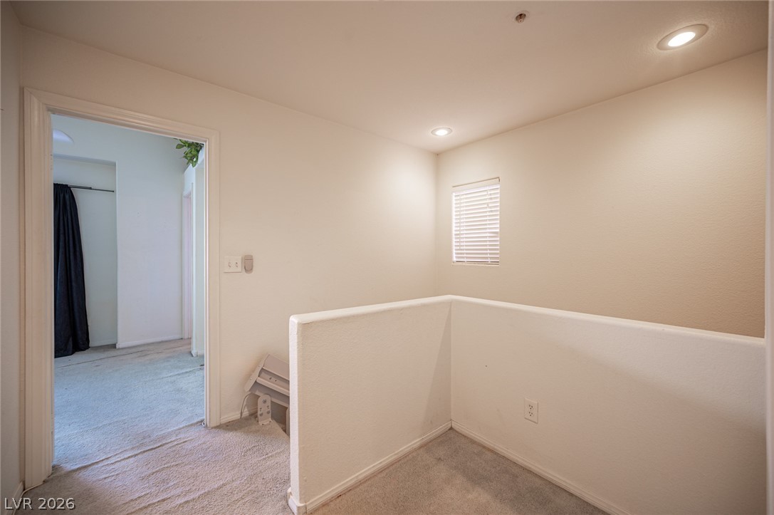 3021 Sunrise Bay Avenue North Las Vegas NV 89031