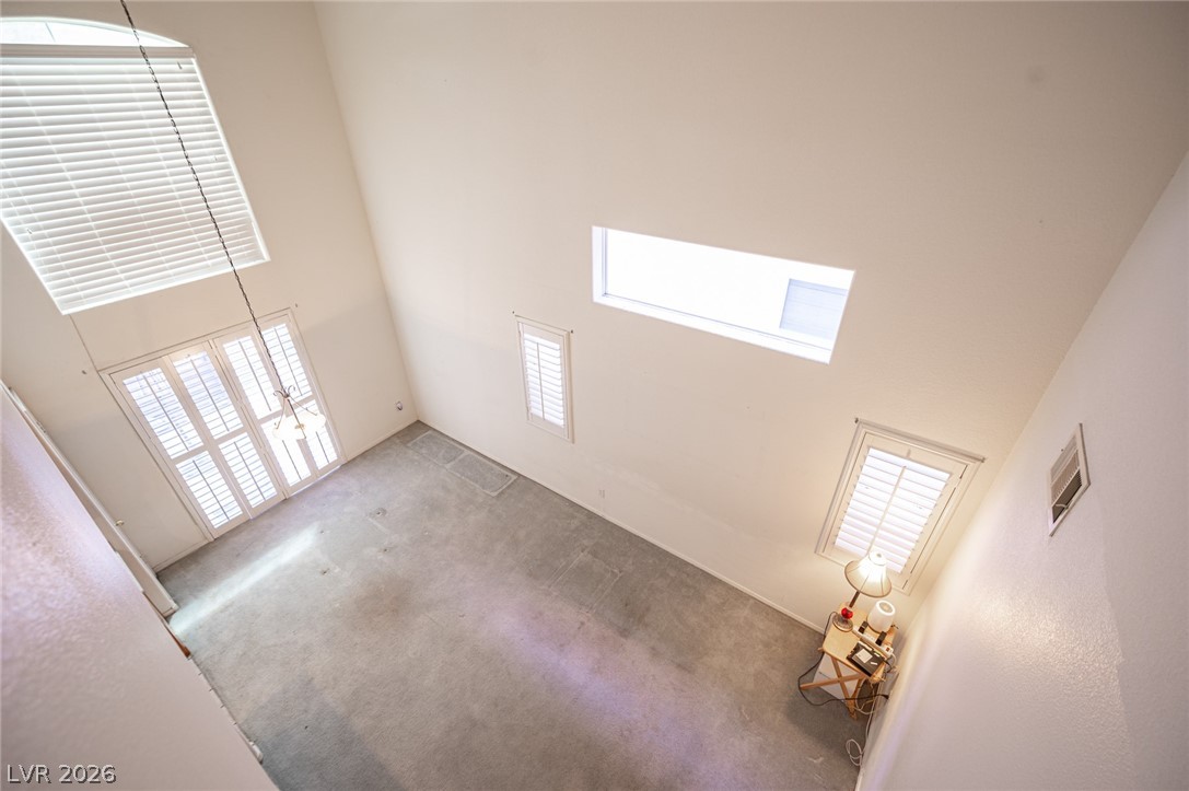 3021 Sunrise Bay Avenue North Las Vegas NV 89031
