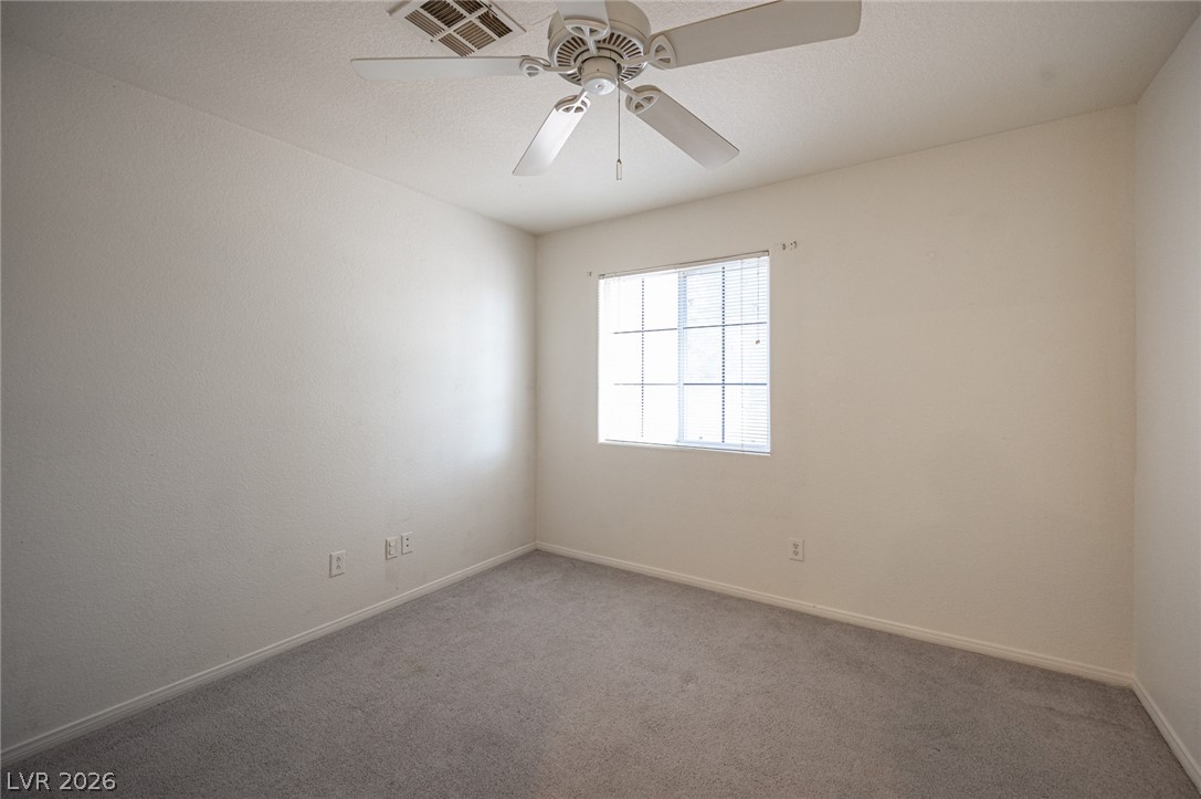 3021 Sunrise Bay Avenue North Las Vegas NV 89031