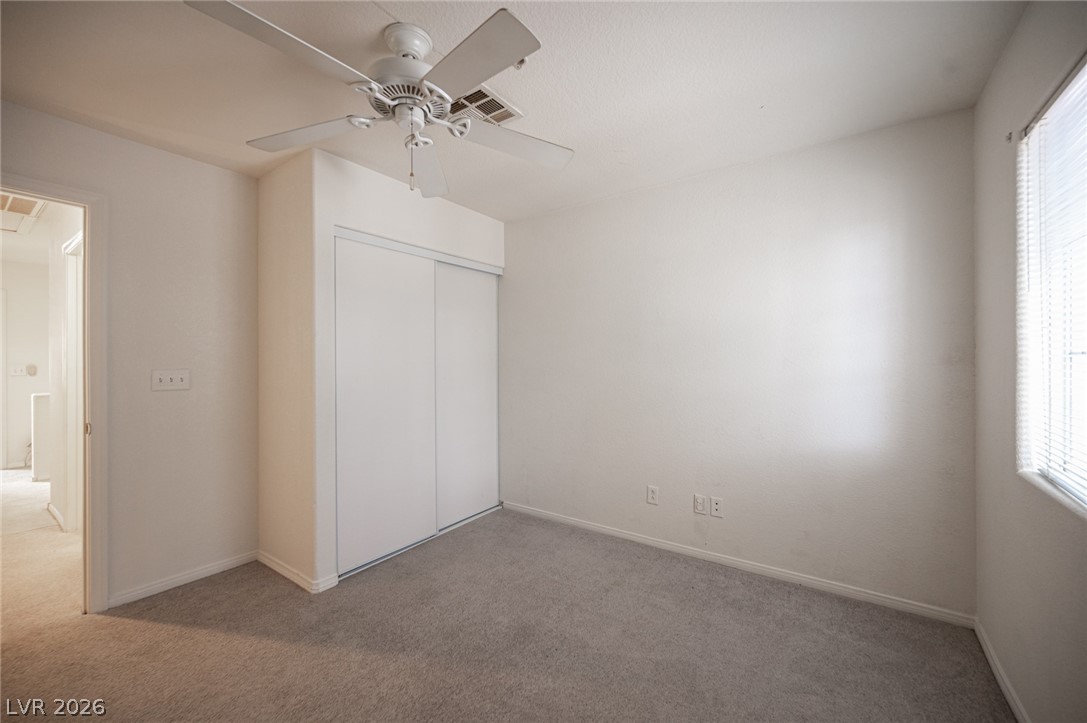 3021 Sunrise Bay Avenue North Las Vegas NV 89031