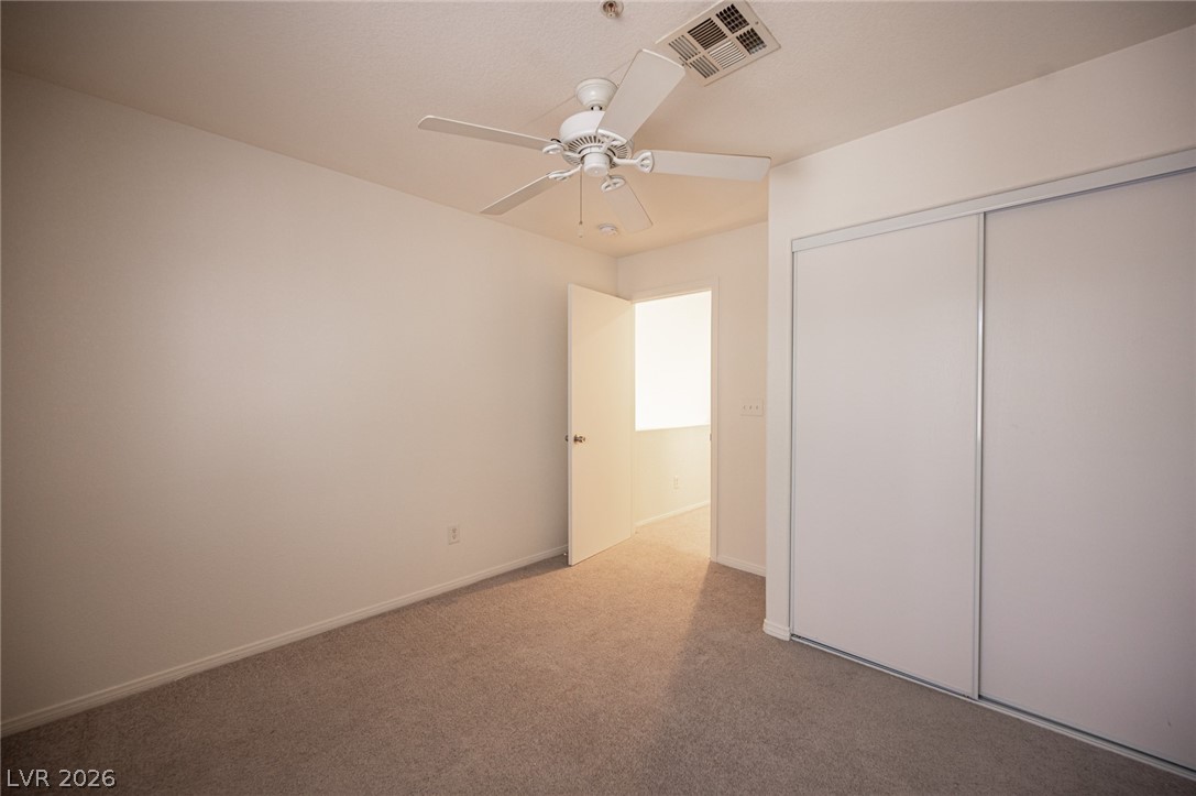 3021 Sunrise Bay Avenue North Las Vegas NV 89031