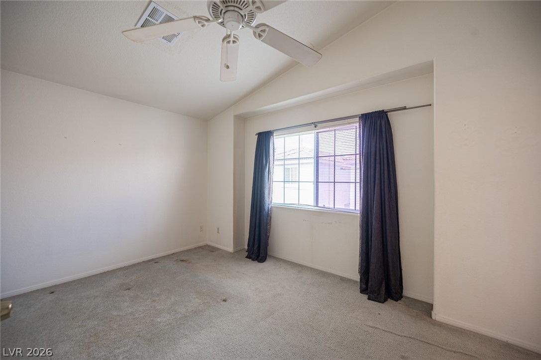 3021 Sunrise Bay Avenue North Las Vegas NV 89031