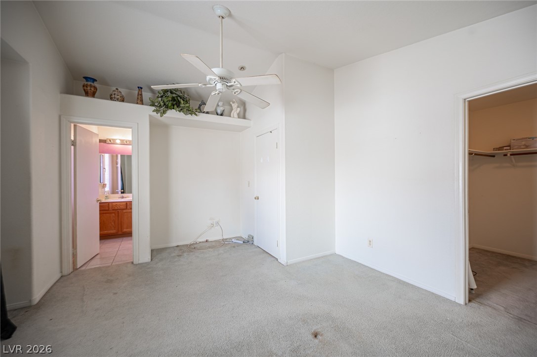 3021 Sunrise Bay Avenue North Las Vegas NV 89031