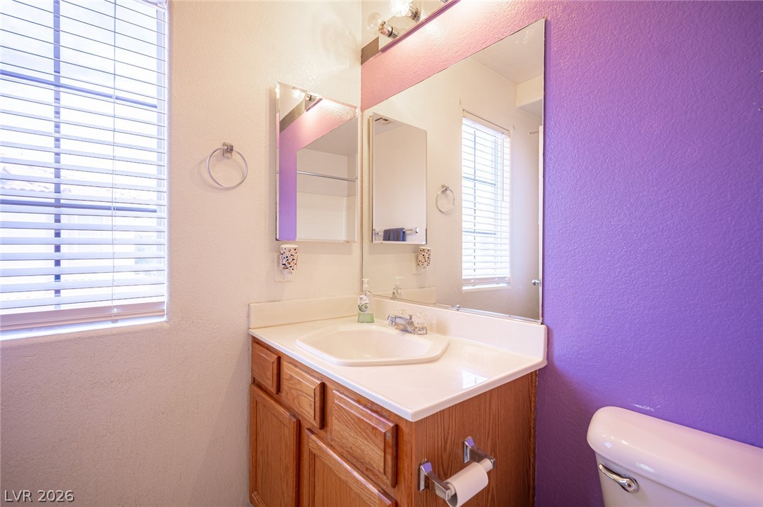 3021 Sunrise Bay Avenue North Las Vegas NV 89031