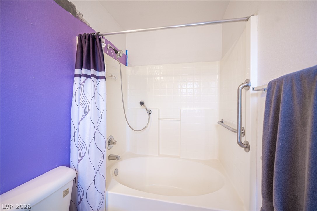 3021 Sunrise Bay Avenue North Las Vegas NV 89031