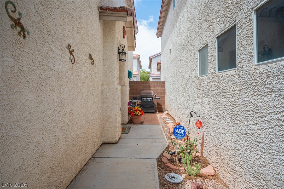 3021 Sunrise Bay Avenue North Las Vegas NV 89031