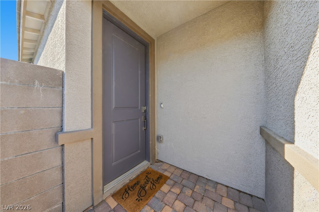 9411 Sequoia Ridge Avenue Las Vegas NV 89143