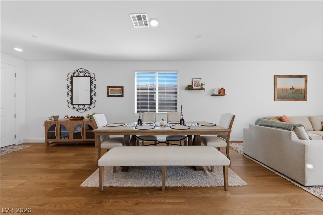 9411 Sequoia Ridge Avenue Las Vegas NV 89143
