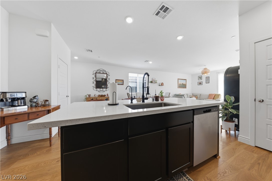 9411 Sequoia Ridge Avenue Las Vegas NV 89143