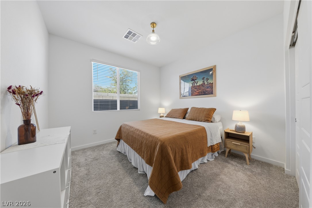 9411 Sequoia Ridge Avenue Las Vegas NV 89143