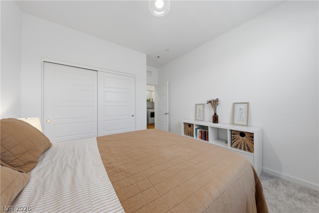 9411 Sequoia Ridge Avenue Las Vegas NV 89143