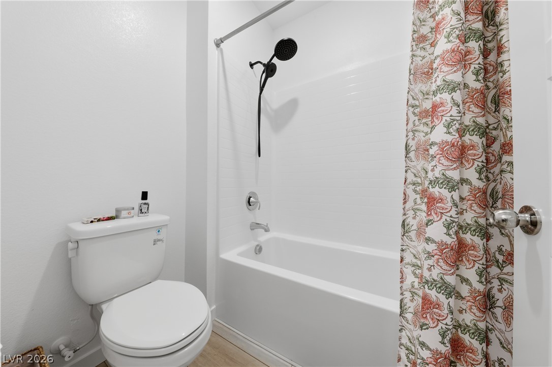 9411 Sequoia Ridge Avenue Las Vegas NV 89143