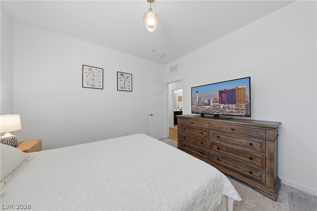 9411 Sequoia Ridge Avenue Las Vegas NV 89143