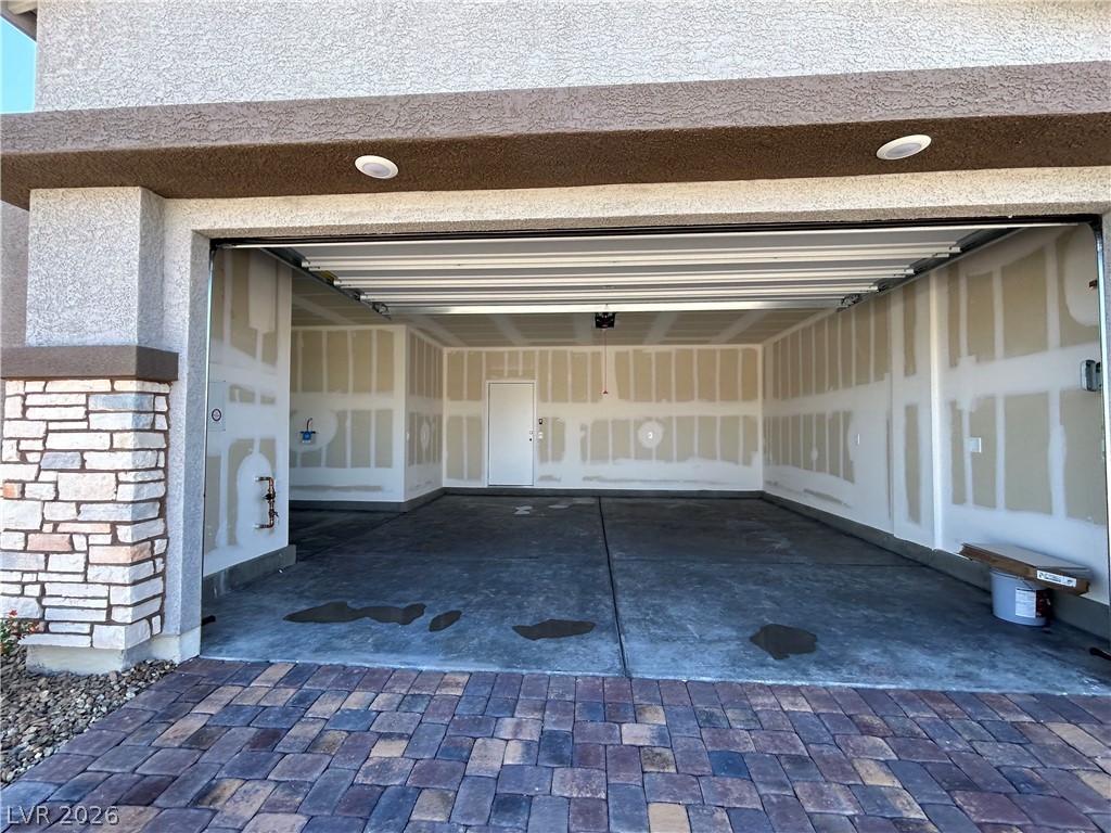 9411 Sequoia Ridge Avenue Las Vegas NV 89143