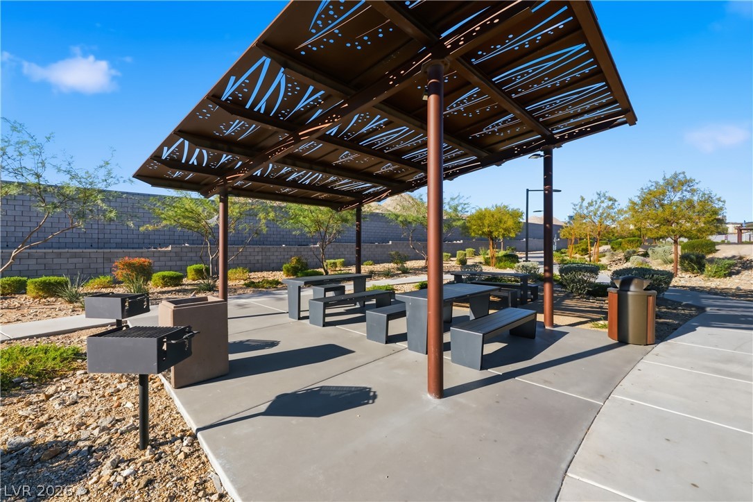 9411 Sequoia Ridge Avenue Las Vegas NV 89143