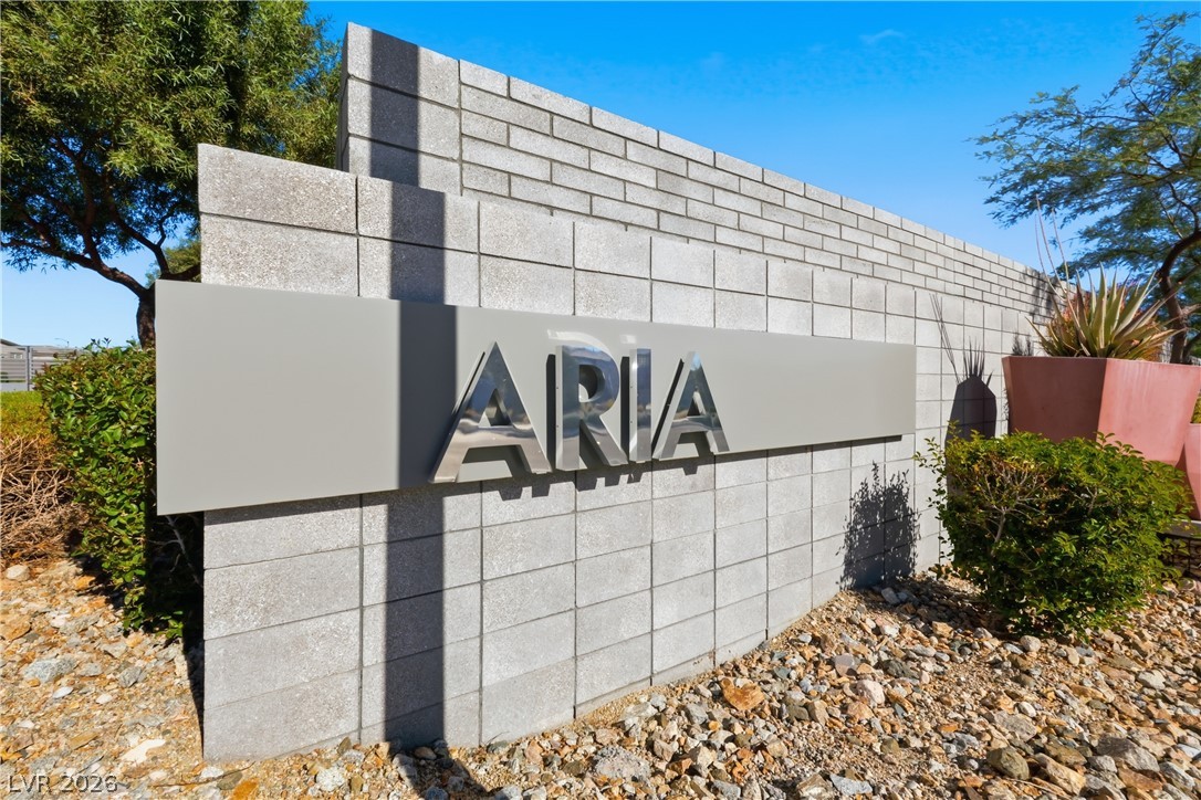 9411 Sequoia Ridge Avenue Las Vegas NV 89143