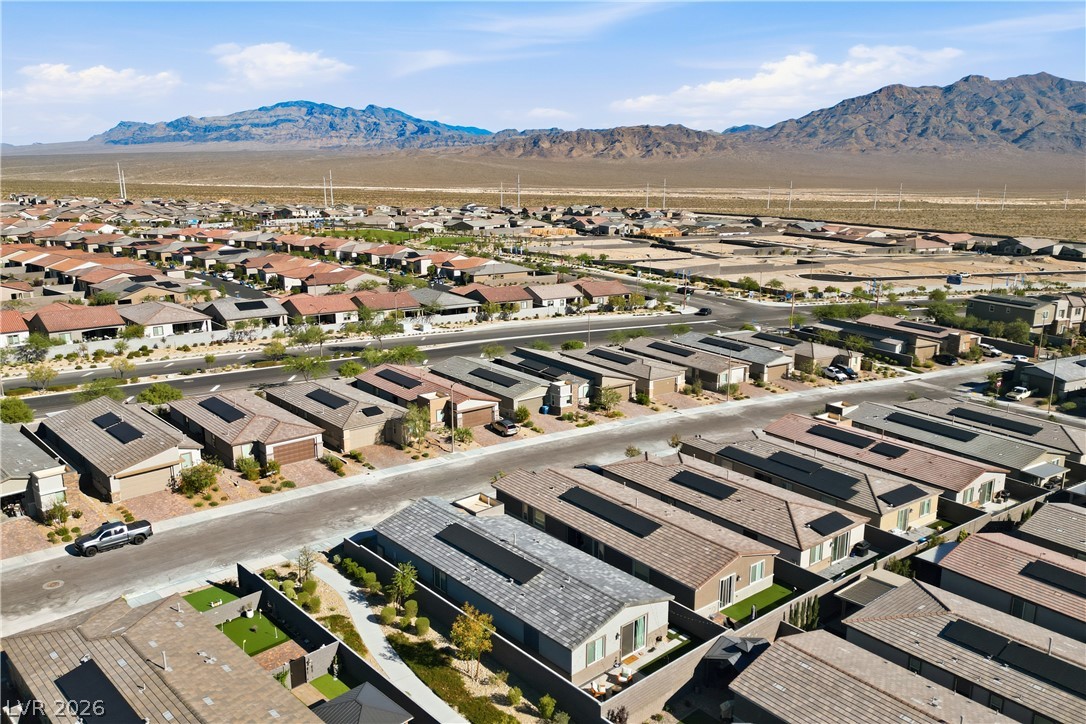 9411 Sequoia Ridge Avenue Las Vegas NV 89143