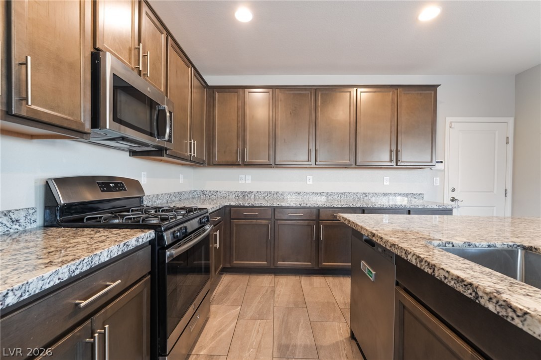 5946 Roaring Canyon Court Las Vegas NV 89139