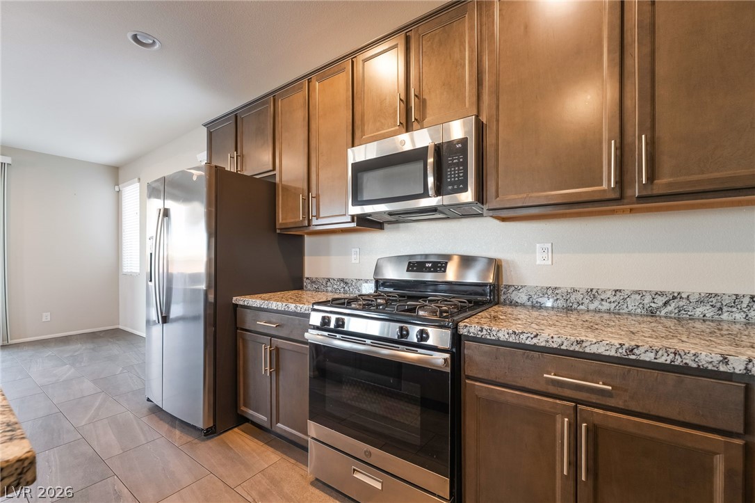 5946 Roaring Canyon Court Las Vegas NV 89139