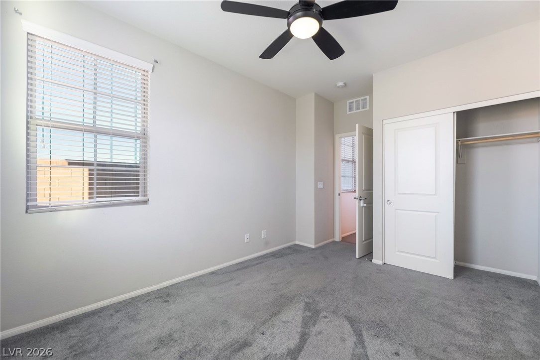 5946 Roaring Canyon Court Las Vegas NV 89139