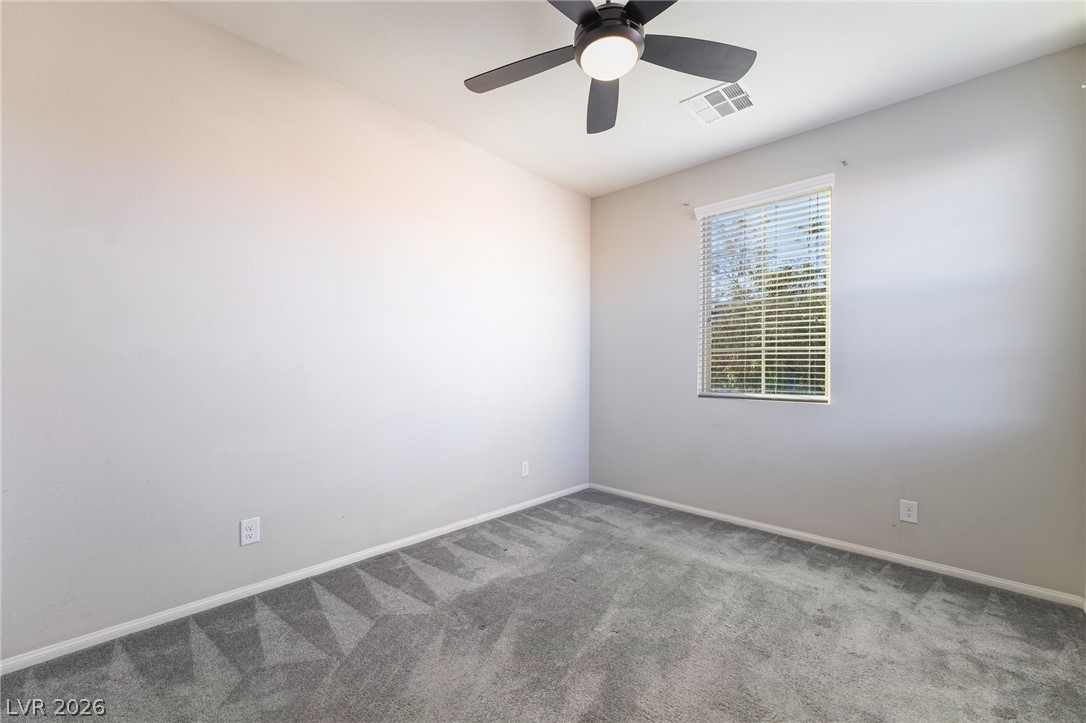 5946 Roaring Canyon Court Las Vegas NV 89139
